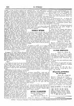 giornale/SBL0749061/1861/Novembre/56