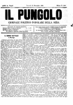giornale/SBL0749061/1861/Novembre/57