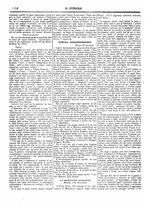giornale/SBL0749061/1861/Novembre/58