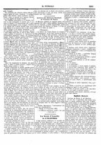 giornale/SBL0749061/1861/Novembre/59