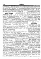 giornale/SBL0749061/1861/Novembre/6