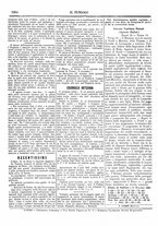 giornale/SBL0749061/1861/Novembre/60