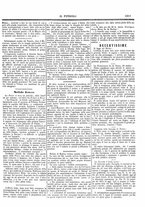 giornale/SBL0749061/1861/Novembre/7