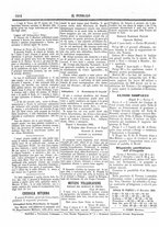 giornale/SBL0749061/1861/Novembre/8