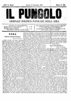 giornale/SBL0749061/1861/Novembre/81