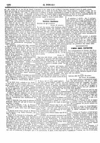 giornale/SBL0749061/1861/Novembre/82