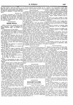 giornale/SBL0749061/1861/Novembre/83