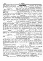 giornale/SBL0749061/1861/Novembre/84
