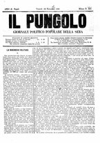 giornale/SBL0749061/1861/Novembre/85