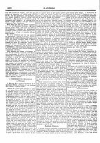 giornale/SBL0749061/1861/Novembre/86
