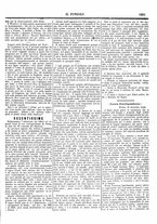 giornale/SBL0749061/1861/Novembre/87
