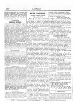 giornale/SBL0749061/1861/Novembre/88