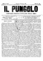 giornale/SBL0749061/1861/Novembre/9