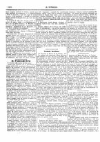 giornale/SBL0749061/1861/Novembre/90
