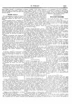 giornale/SBL0749061/1861/Novembre/91