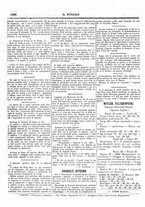 giornale/SBL0749061/1861/Novembre/92