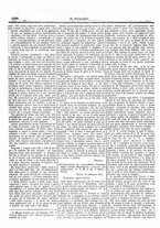 giornale/SBL0749061/1861/Novembre/94
