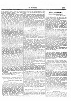 giornale/SBL0749061/1861/Novembre/95