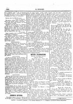 giornale/SBL0749061/1861/Novembre/96
