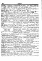 giornale/SBL0749061/1861/Novembre/98