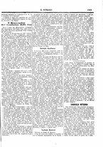giornale/SBL0749061/1861/Novembre/99