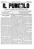 giornale/SBL0749061/1861/Novembre
