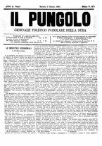 giornale/SBL0749061/1861/Ottobre/1