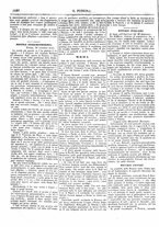 giornale/SBL0749061/1861/Ottobre/10