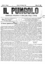 giornale/SBL0749061/1861/Ottobre/101