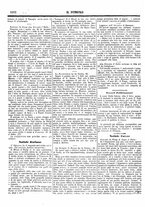 giornale/SBL0749061/1861/Ottobre/102