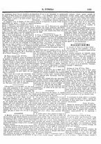 giornale/SBL0749061/1861/Ottobre/103