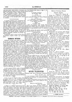 giornale/SBL0749061/1861/Ottobre/104