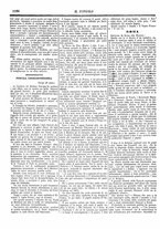 giornale/SBL0749061/1861/Ottobre/106
