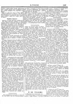 giornale/SBL0749061/1861/Ottobre/107