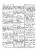 giornale/SBL0749061/1861/Ottobre/108