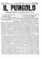 giornale/SBL0749061/1861/Ottobre/109