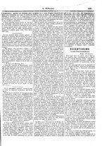 giornale/SBL0749061/1861/Ottobre/11