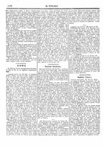 giornale/SBL0749061/1861/Ottobre/110