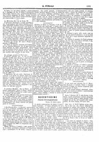 giornale/SBL0749061/1861/Ottobre/111