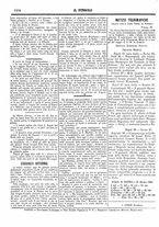 giornale/SBL0749061/1861/Ottobre/112