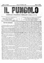 giornale/SBL0749061/1861/Ottobre/113