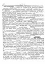 giornale/SBL0749061/1861/Ottobre/114