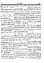 giornale/SBL0749061/1861/Ottobre/115