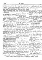 giornale/SBL0749061/1861/Ottobre/116
