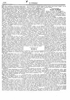 giornale/SBL0749061/1861/Ottobre/118