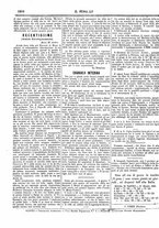 giornale/SBL0749061/1861/Ottobre/120