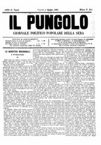 giornale/SBL0749061/1861/Ottobre/13