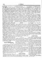 giornale/SBL0749061/1861/Ottobre/14