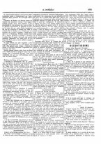 giornale/SBL0749061/1861/Ottobre/15