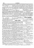 giornale/SBL0749061/1861/Ottobre/16